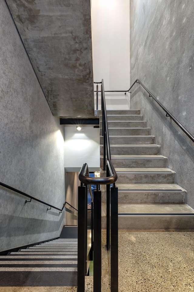 L1/Suite 13 177 High Street City Centre_3