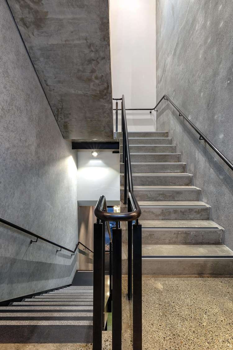 L1/Suite 13 177 High Street City Centre_3