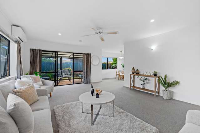 16 Simons Street Kensington_3