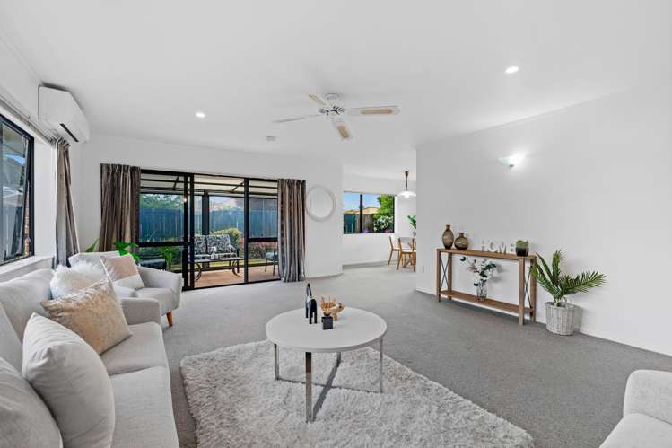 16 Simons Street Kensington_3