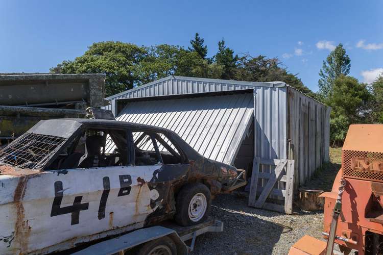 15 Mathew Street Dannevirke_22