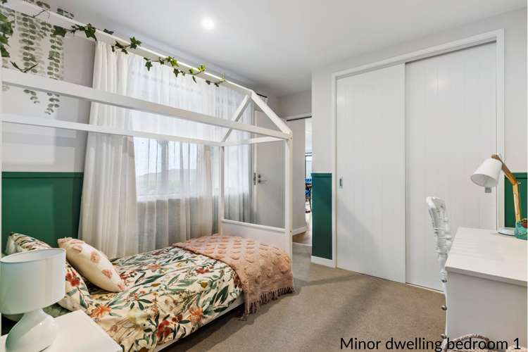 13 Te Aparangi Crescent Papakura_25