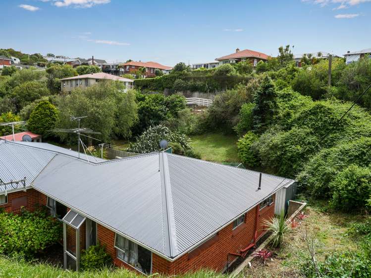 85a Tahuna Road Tainui_13