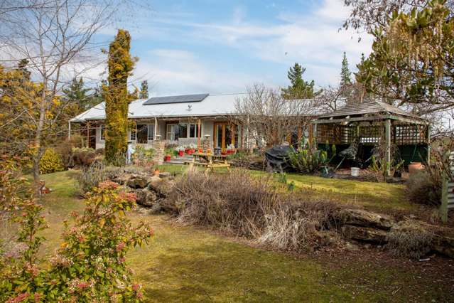 Lifestyle Location & Privacy