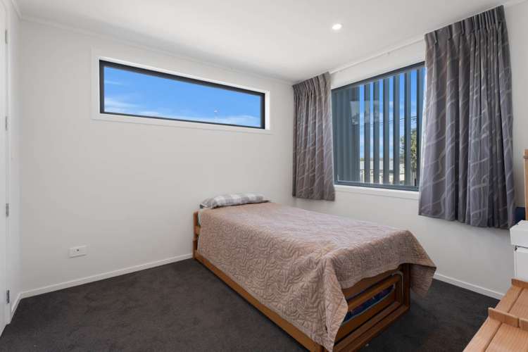 8c Lyndhurst Street Wai O Taiki Bay_14