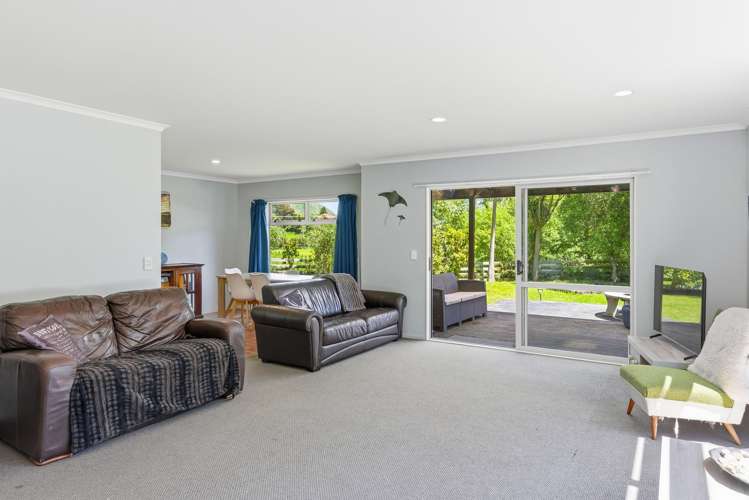 45B South Manakau Road Manakau_12