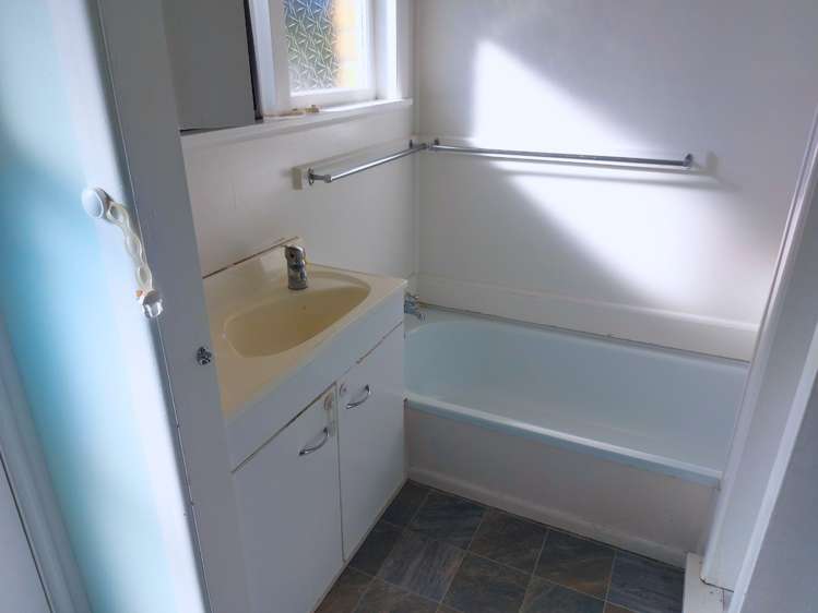 1/10 Harding Avenue Mount Wellington_11