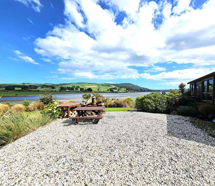 193C Hinahina Road Owaka_25