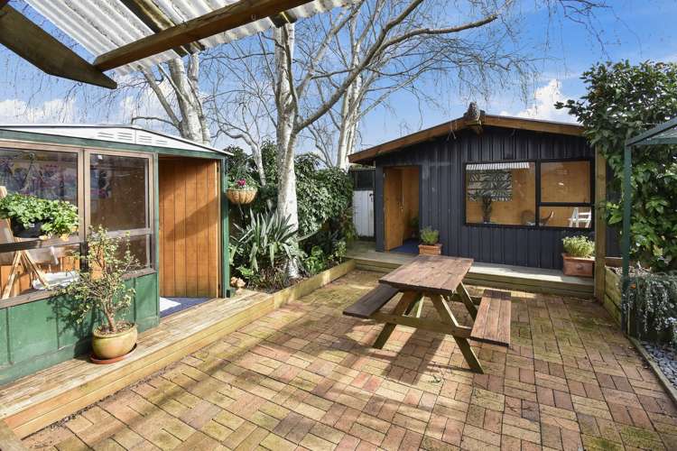 7 Deodar Place Totara Heights_20