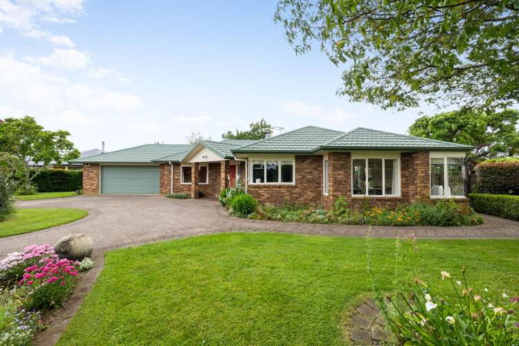 33 Milton Street Cambridge_26