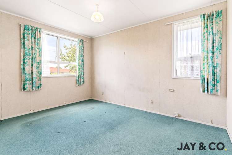 68 Old Wairoa Road Papakura_8