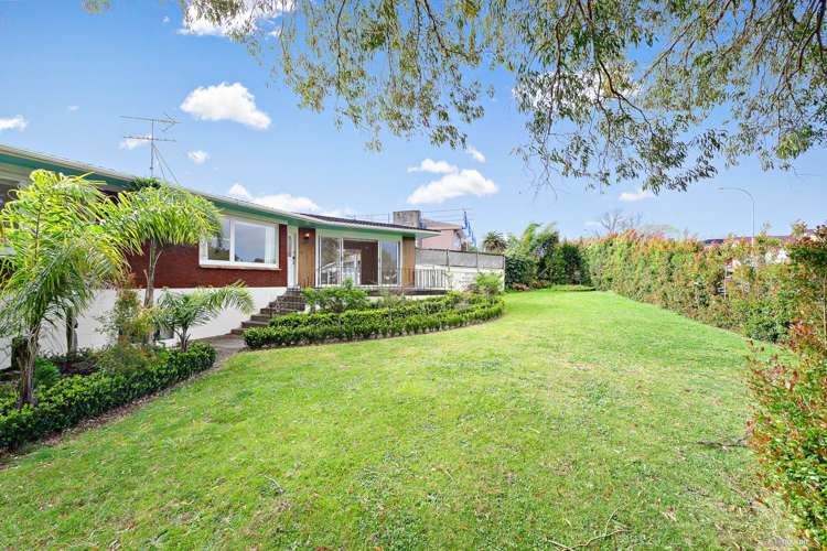 1 Imatra Place Sunnyhills_0