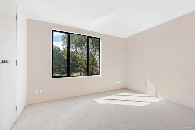 59 Malaspina Place Papatoetoe_4