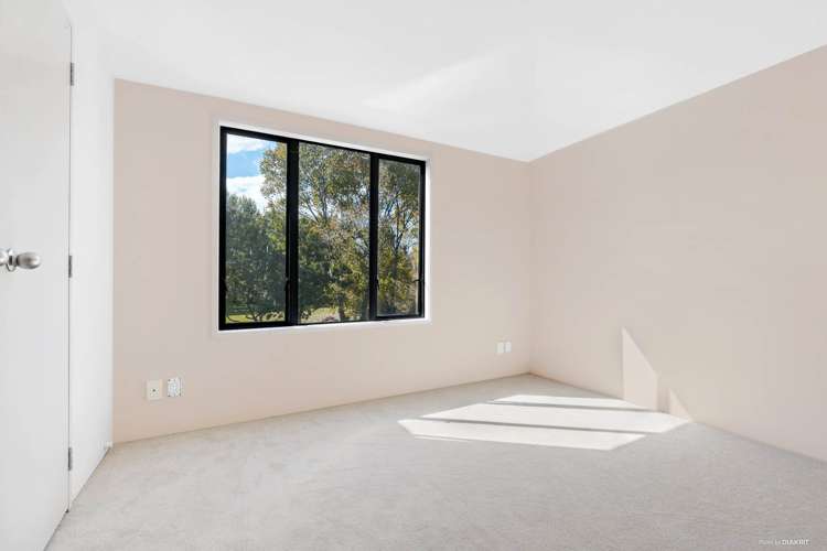 59 Malaspina Place Papatoetoe_4