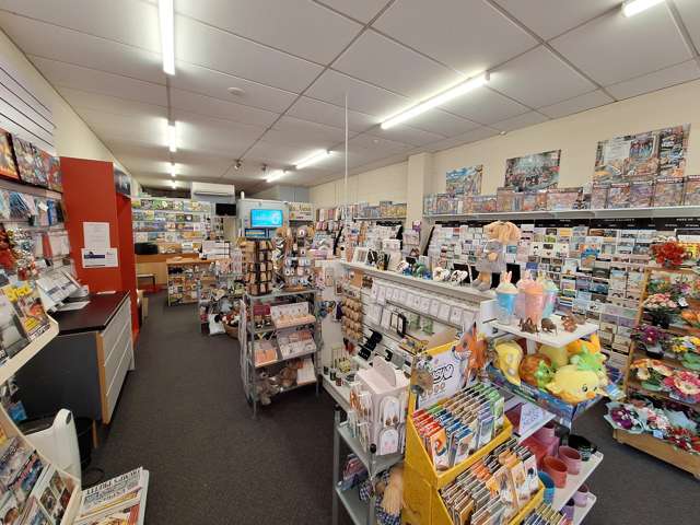 200 Mangorei Road Merrilands_2