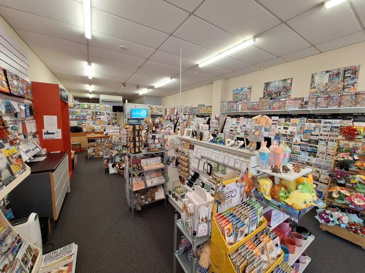 200 Mangorei Road Merrilands_2