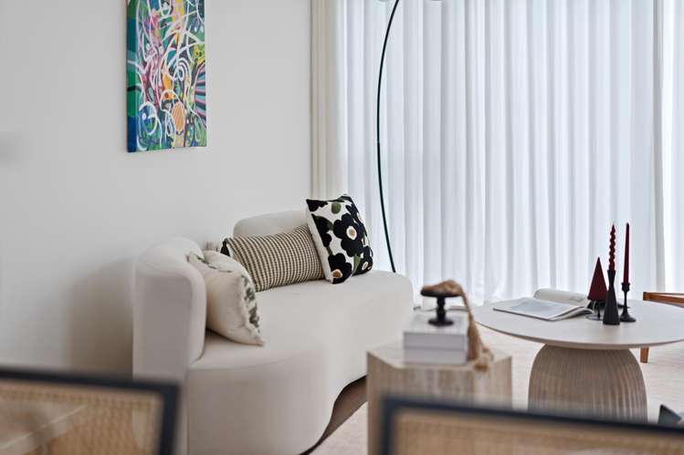 5/125 Universal Drive Henderson_18