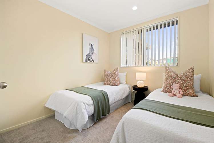 48C Orams Road Hill Park_8