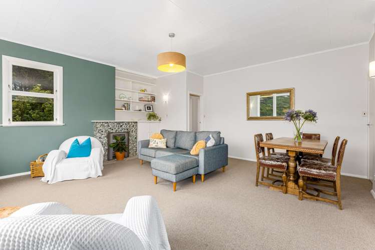 107 Houghton Bay Road Houghton Bay_8