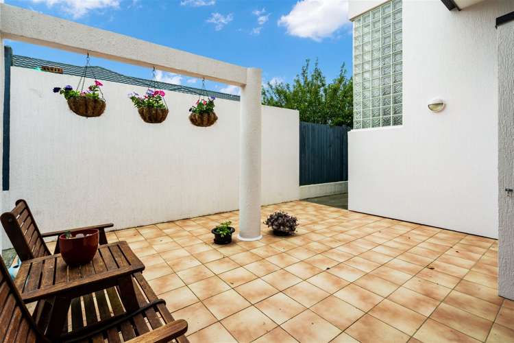 35 Highfield Way Maunu_20