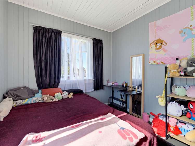 17 Brucefield Ave Netherby_15