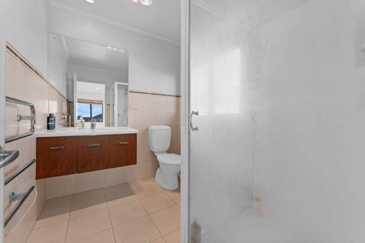 3 Silverwood Drive Flat Bush_16