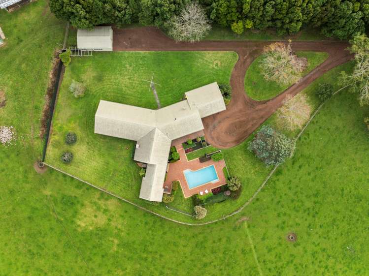 11 Gleeson Road Pollok_29