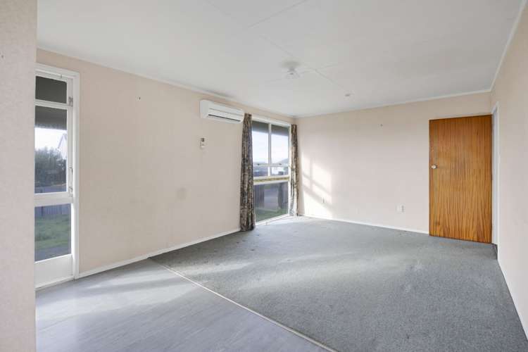 38a Stafford Street Patea_10