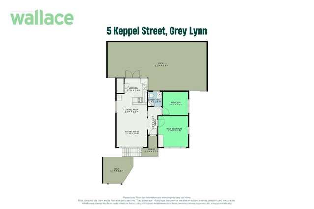 5 Keppell Street Grey Lynn_1