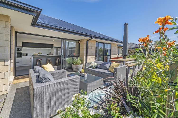 41 Northmoor Boulevard Rolleston_34