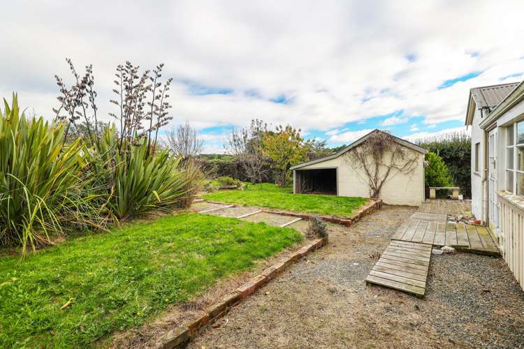 38 Craig Street Palmerston_17