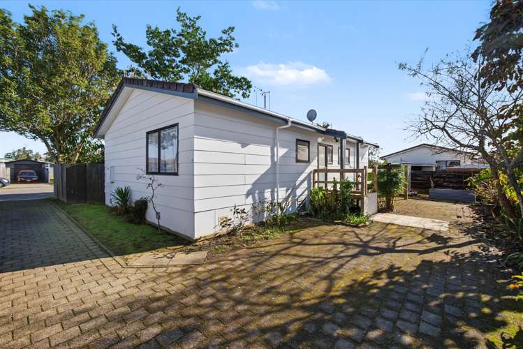 6 College Place Poike_1