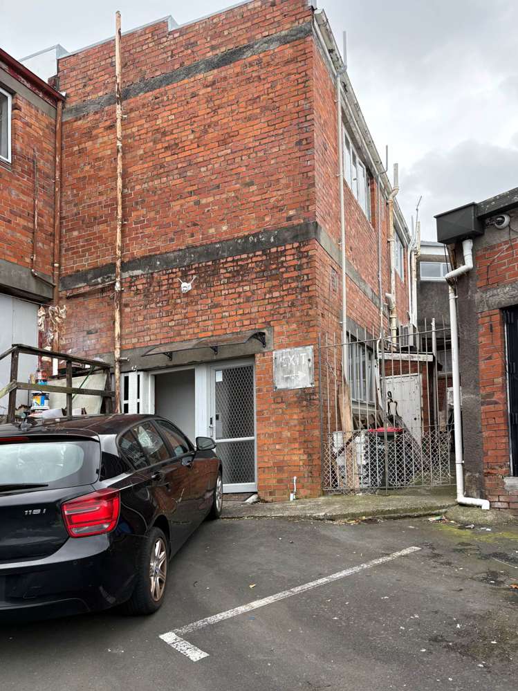 113 Queens Road Panmure_5