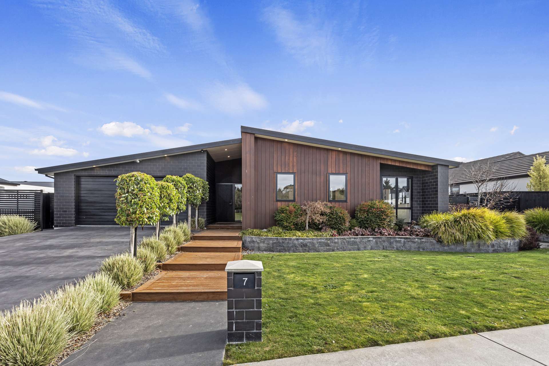 7 Westpark Boulevard Rangiora_0