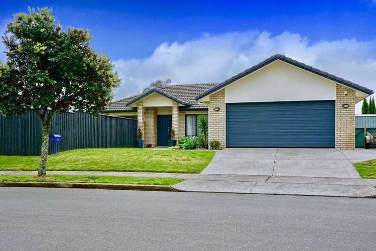 17 Tomika Crescent Papamoa_1