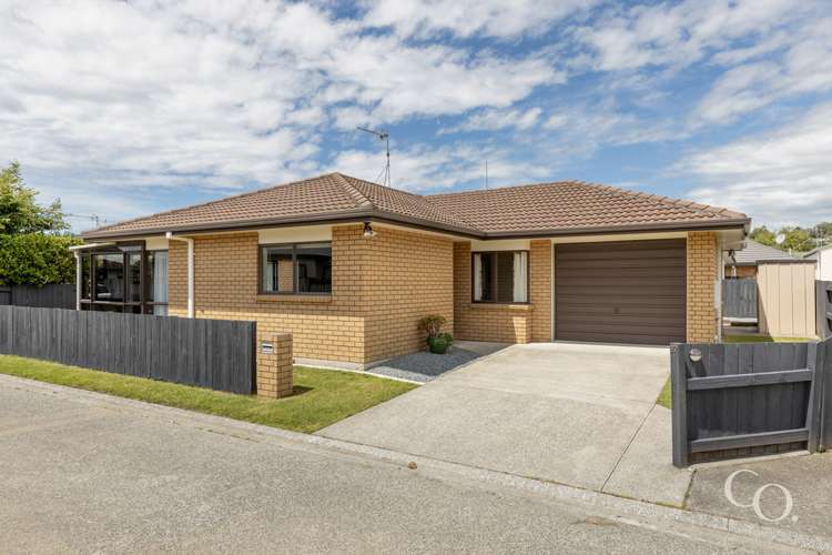 37 Solomon Street Brookfield_18