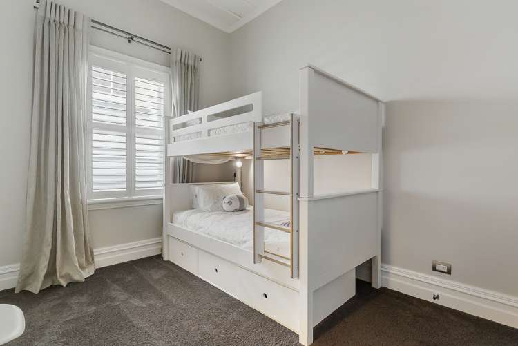 32 Elgin Street Grey Lynn_17