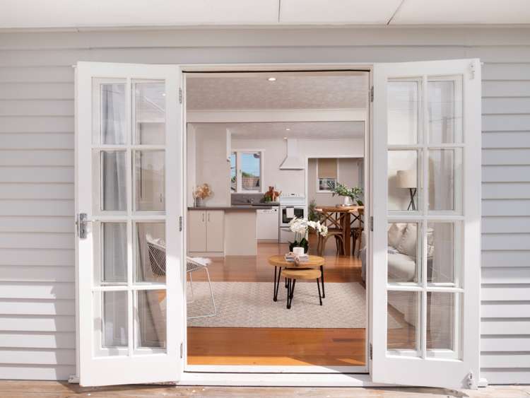 9a Hayes Avenue Gate Pa_4