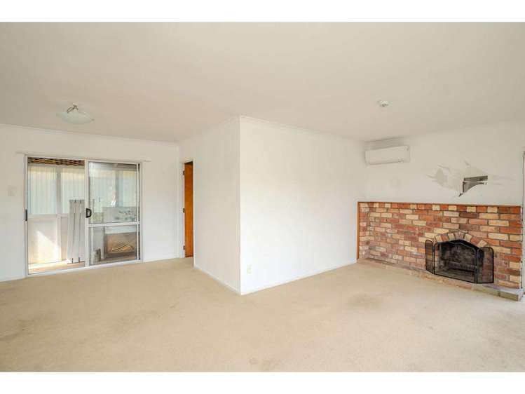85C Yorke Road, Haruru Kerikeri_17