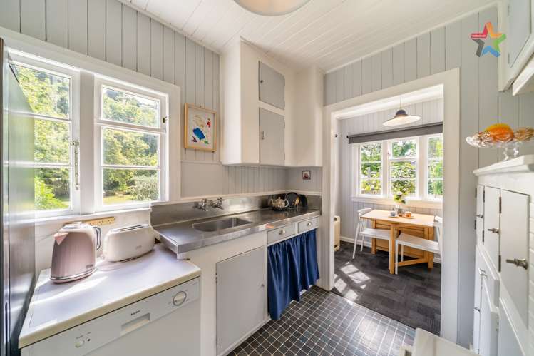 13 Owen Street Belmont_7