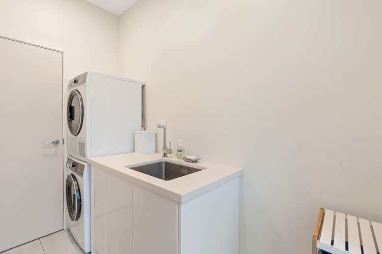 A/11 Duke Street Mosgiel_14