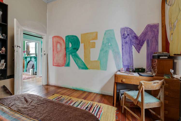 12 Arnold Street Grey Lynn_14