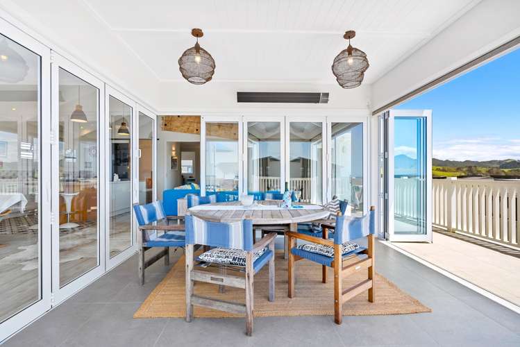 3 Christie Close Pataua North_32