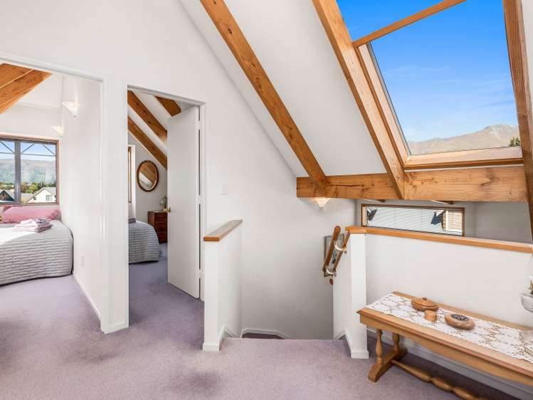 116 Hunter Crescent Wanaka_14