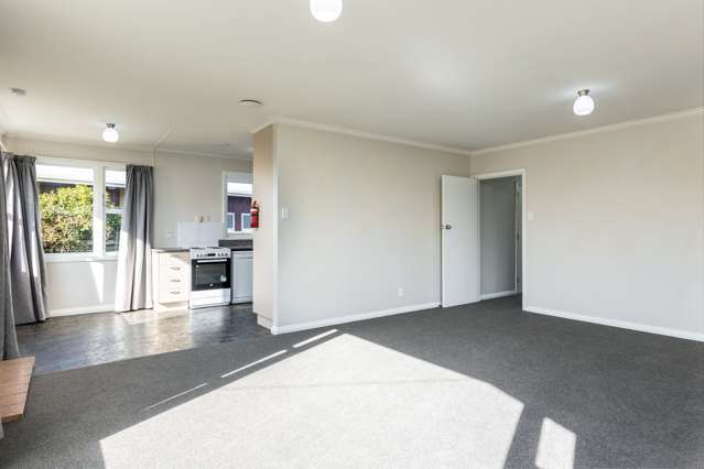 15 Mitchell Street Redwoodtown_4