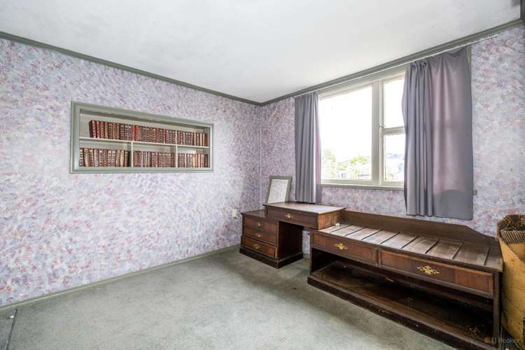 33 Harris Street Waimate_22