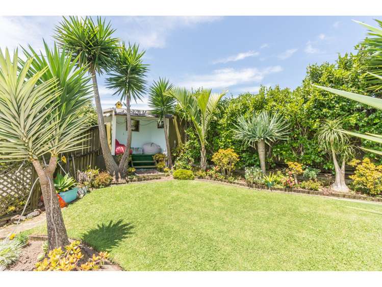 1/1257 Dominion Road Mount Roskill_10