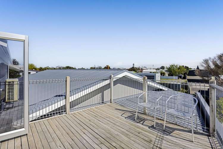 13 Tawhiti Road Hawera_10