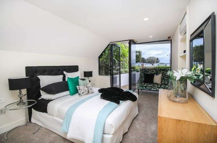 2/43 Tamaki Drive Mission Bay_12