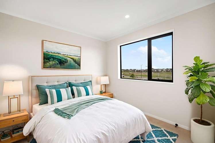 34 Gaylard Avenue Chartwell_12